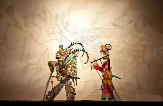 宝博微课堂|文化和自然遗产日(一):文化耀千古,遗产传万年