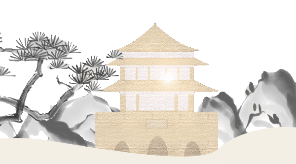 宝博微课堂|风好正扬帆(十):中国古代航海科技展—陆标导航