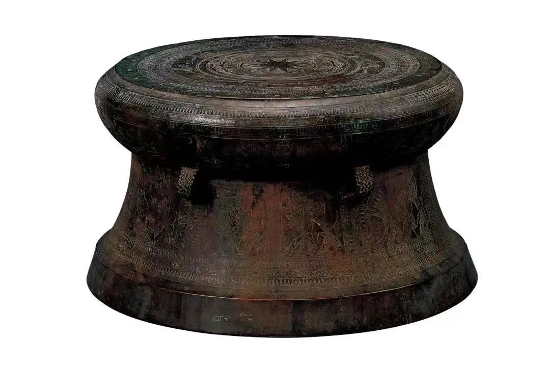 宝博微课堂|风好正扬帆:中国古代航海科技展—见风使舵