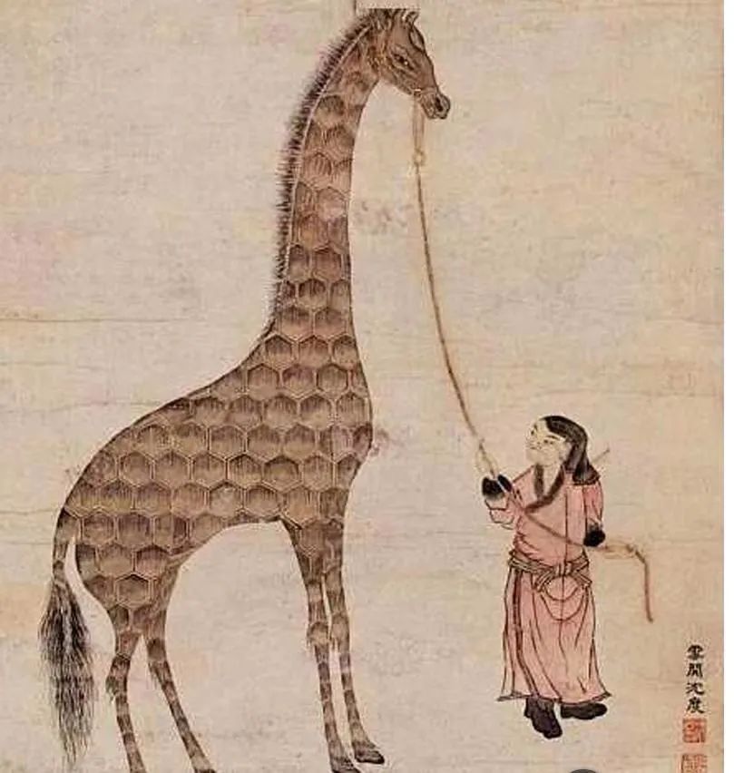 宝博微课堂| 风好正扬帆(九):中国古代航海科技展—郑和下西洋