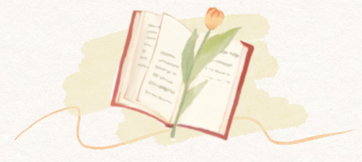 5·18国际博物馆日——流动博物馆进校园系列活动(一)