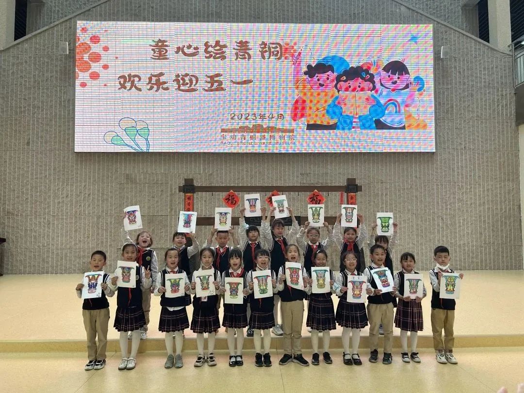 “劳动光荣,乐享五一”系列活动精彩纷呈