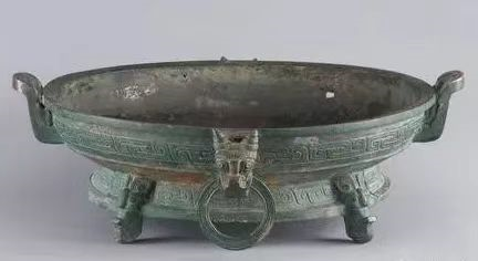 宝博微课堂|文化和自然遗产日(三):文化耀千古,遗产传万年