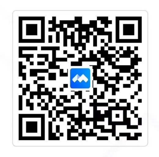 【讲座预告】 杨倩:青铜器病害简述