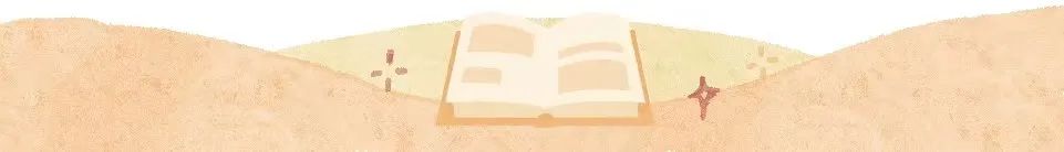 5·18国际博物馆日——流动博物馆进校园系列活动(一)