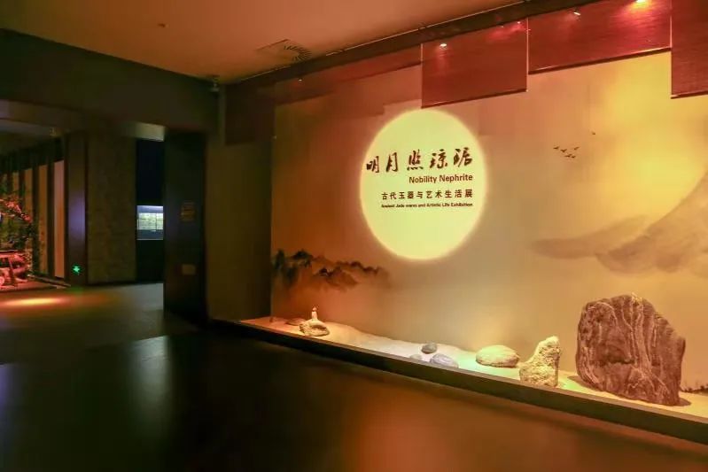 “五一”假期开放公告