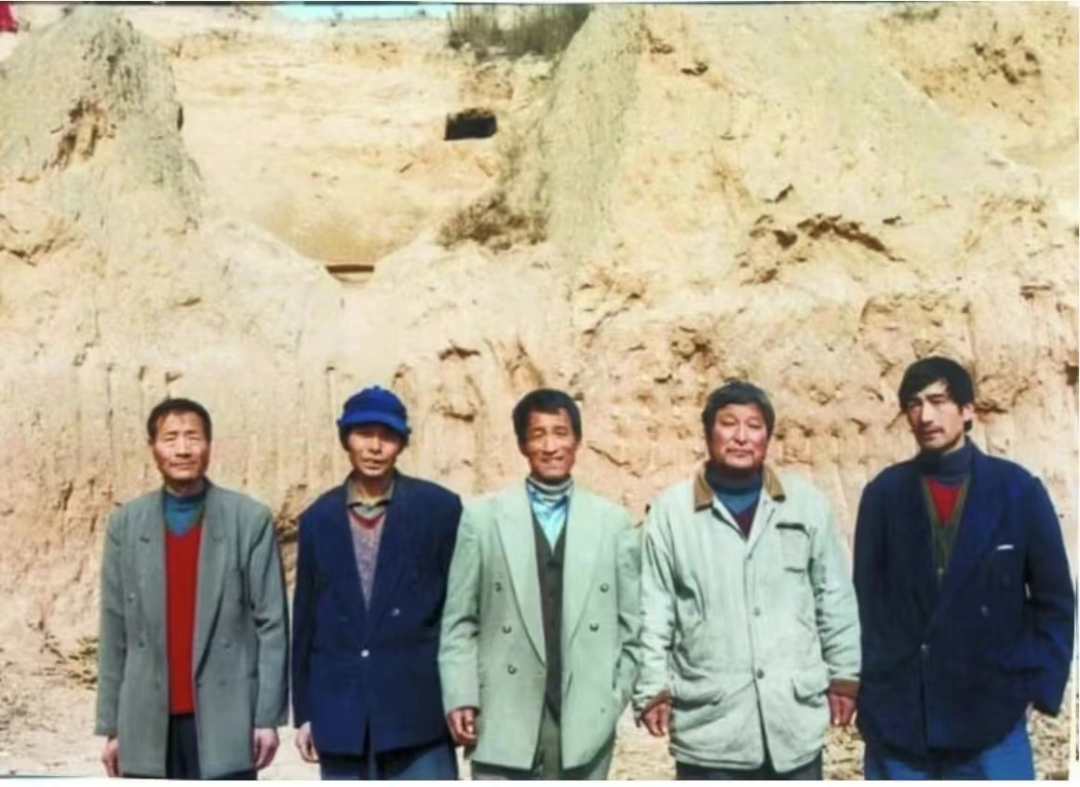 宝博微课堂|文化和自然遗产日(三):文化耀千古,遗产传万年