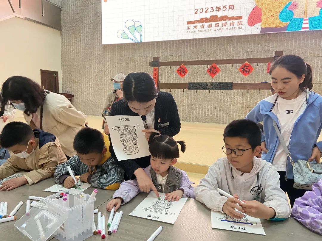 “劳动光荣,乐享五一”系列活动精彩纷呈