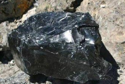 宝博微课堂:铜镜博览会系列一