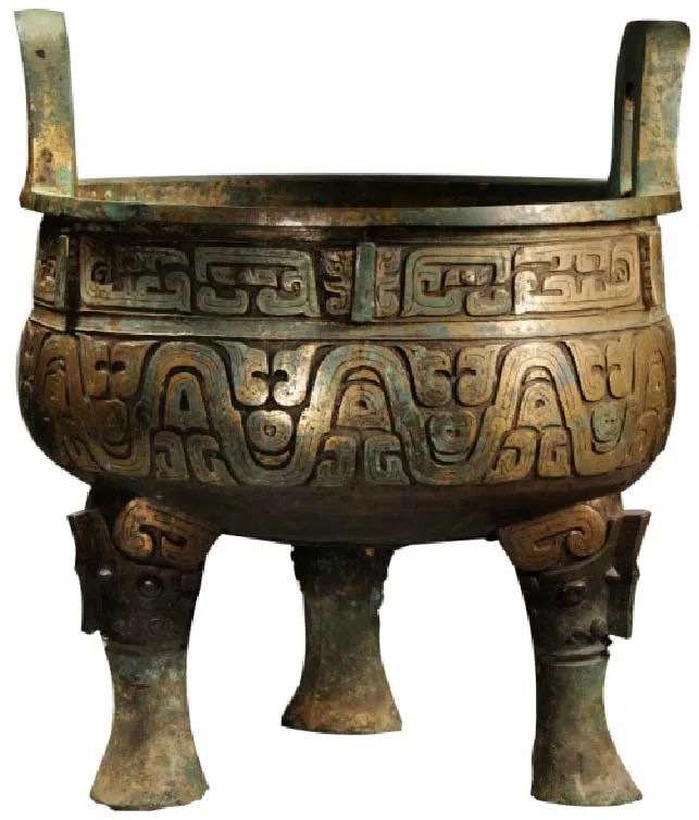 廉政微课堂|四十三年逨鼎中的廉政思想(三)