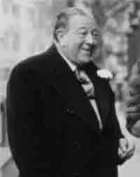 宝博微课堂 | 2022年现身苏富比拍卖会的宝鸡青铜器大盘点