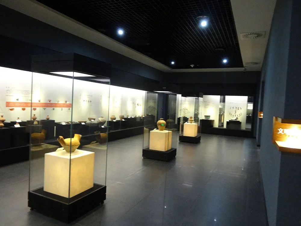 “五一”假期开放公告