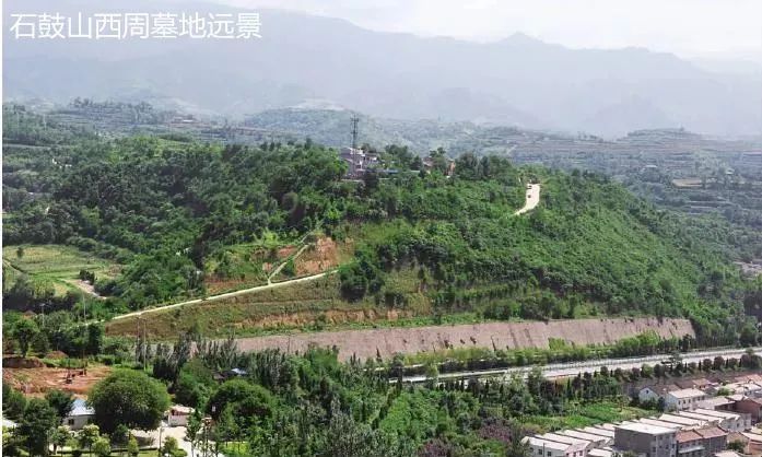 廉政微课堂|从青铜禁看西周廉政教育(四)